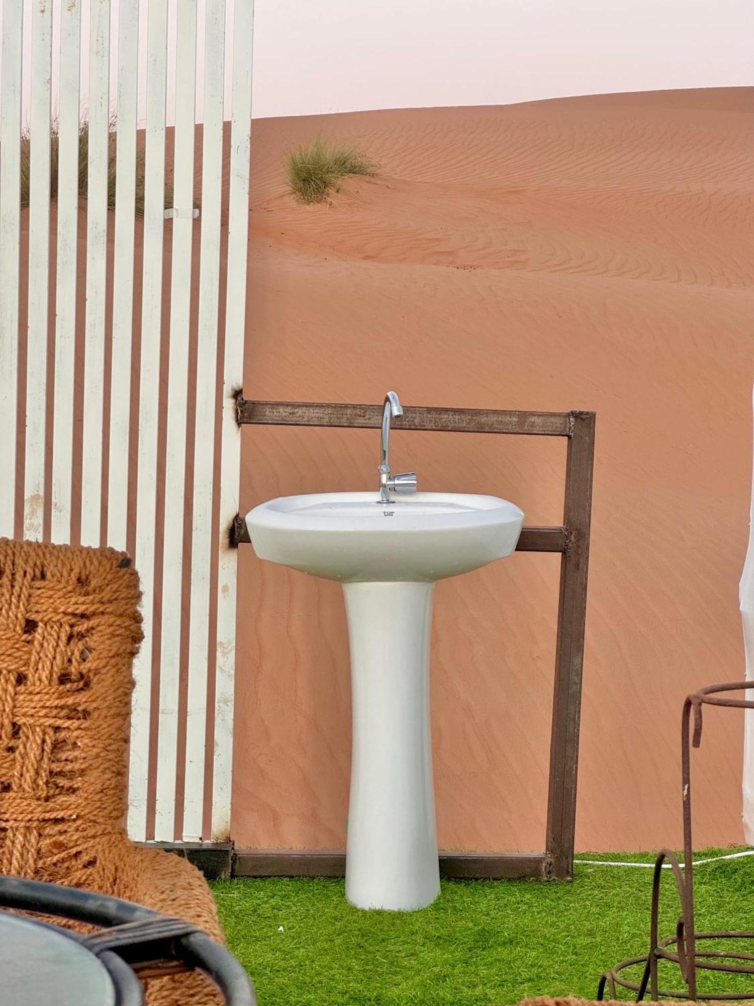 The Oasis Chalet Bidiya Экстерьер фото